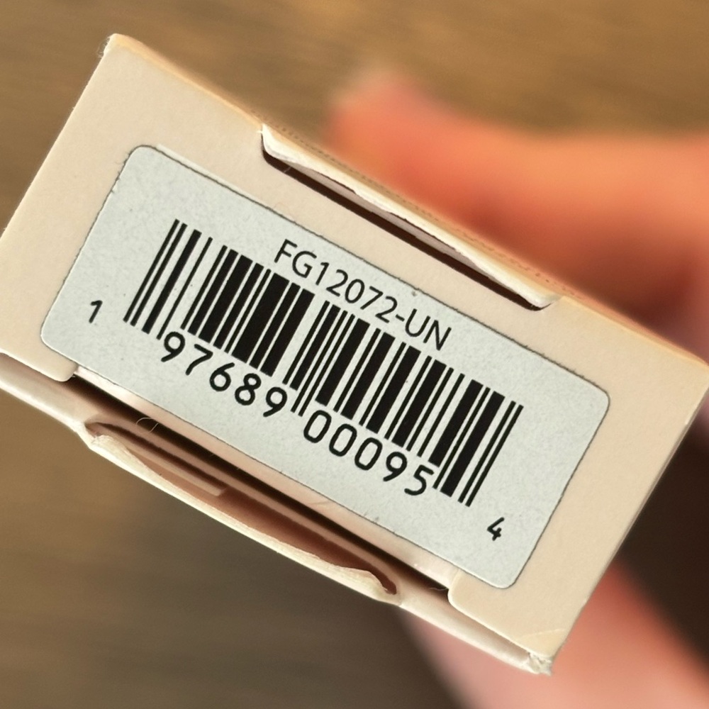 NWT! 🌟 Tarte • Star Squad Shape Tape Conceal & Brighten Duo - color 29N & Alight - Picture 8 of 16